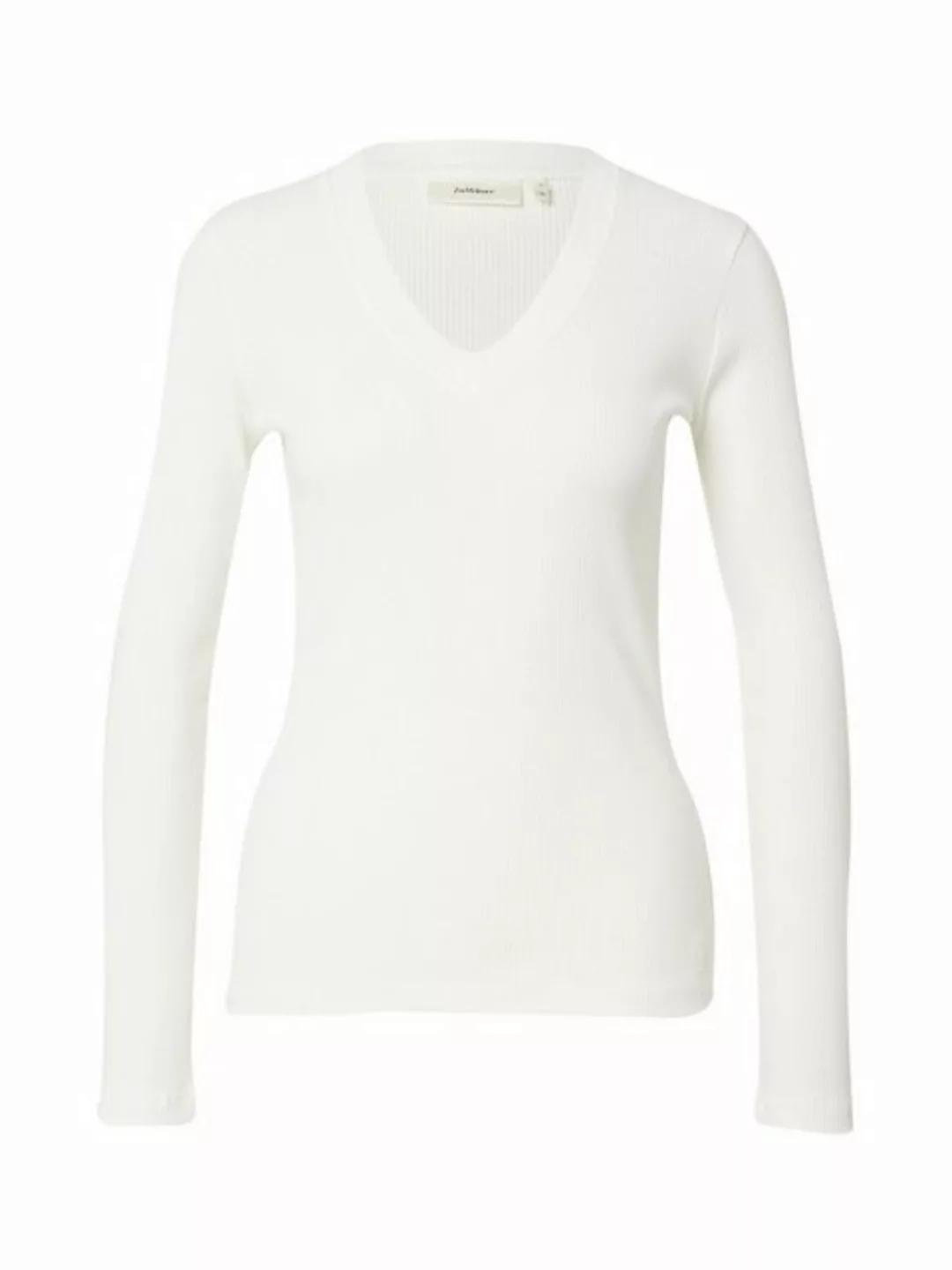 InWear Langarmshirt Dagna (1-tlg) Plain/ohne Details günstig online kaufen