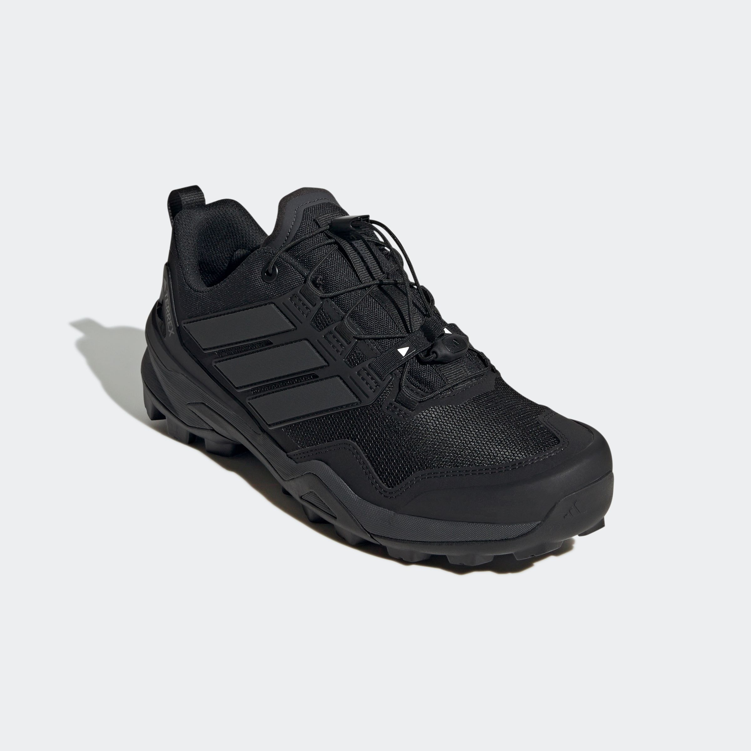 adidas TERREX Wanderschuh "TERREX SKYCHASER" günstig online kaufen