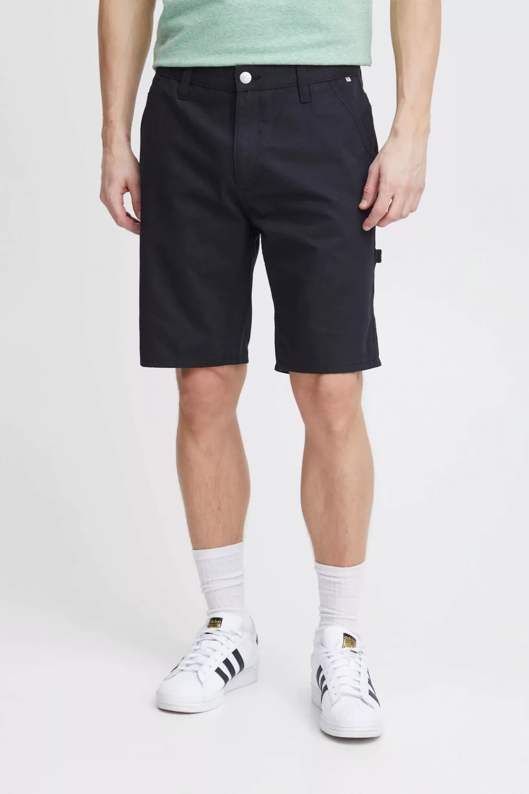 Blend Chinoshorts "BLEND BHWoven" günstig online kaufen