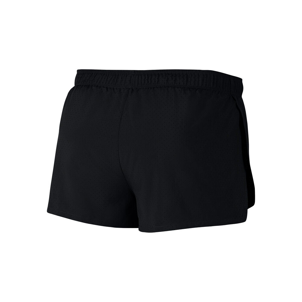 Fast 2in Shorts günstig online kaufen