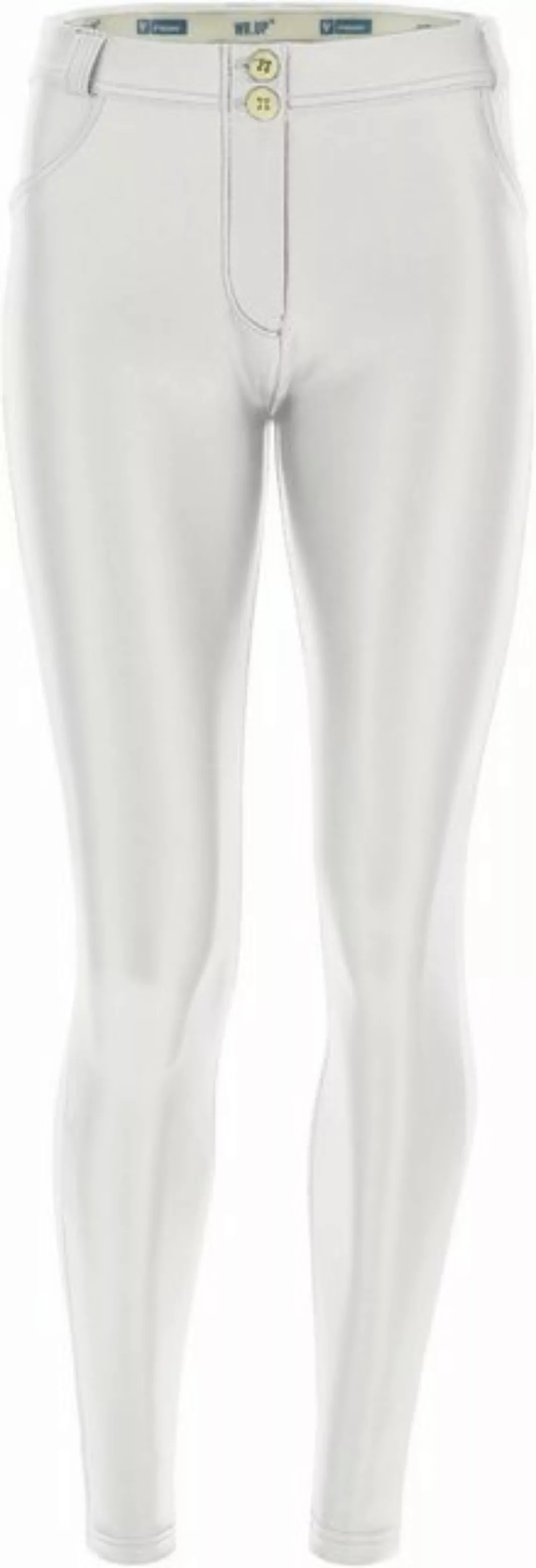 Freddy Jeggings WRUP2 SUPERSKINNY mit Lifting & Shaping Effekt günstig online kaufen