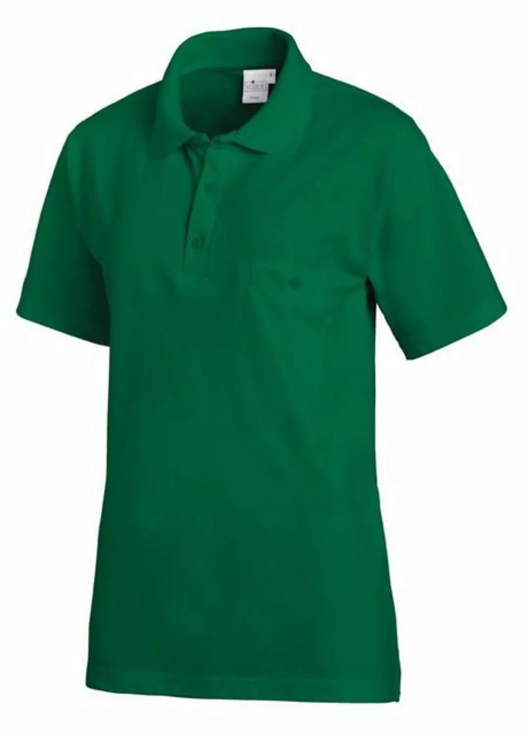 Leiber Poloshirt günstig online kaufen