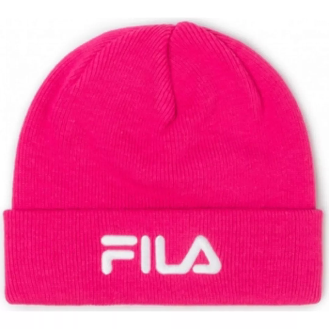 Fila  Hut 686035 günstig online kaufen