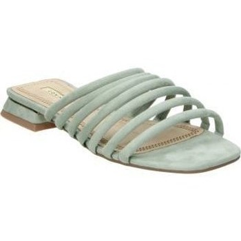 Corina  Sandalen M2400 günstig online kaufen