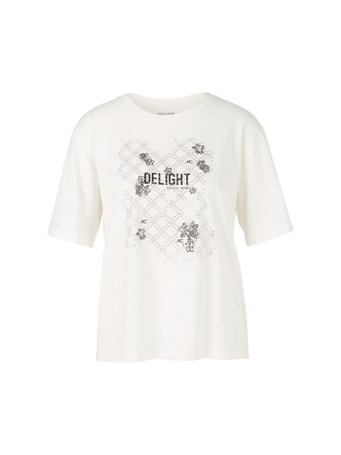 Marc Cain Langarmshirt günstig online kaufen