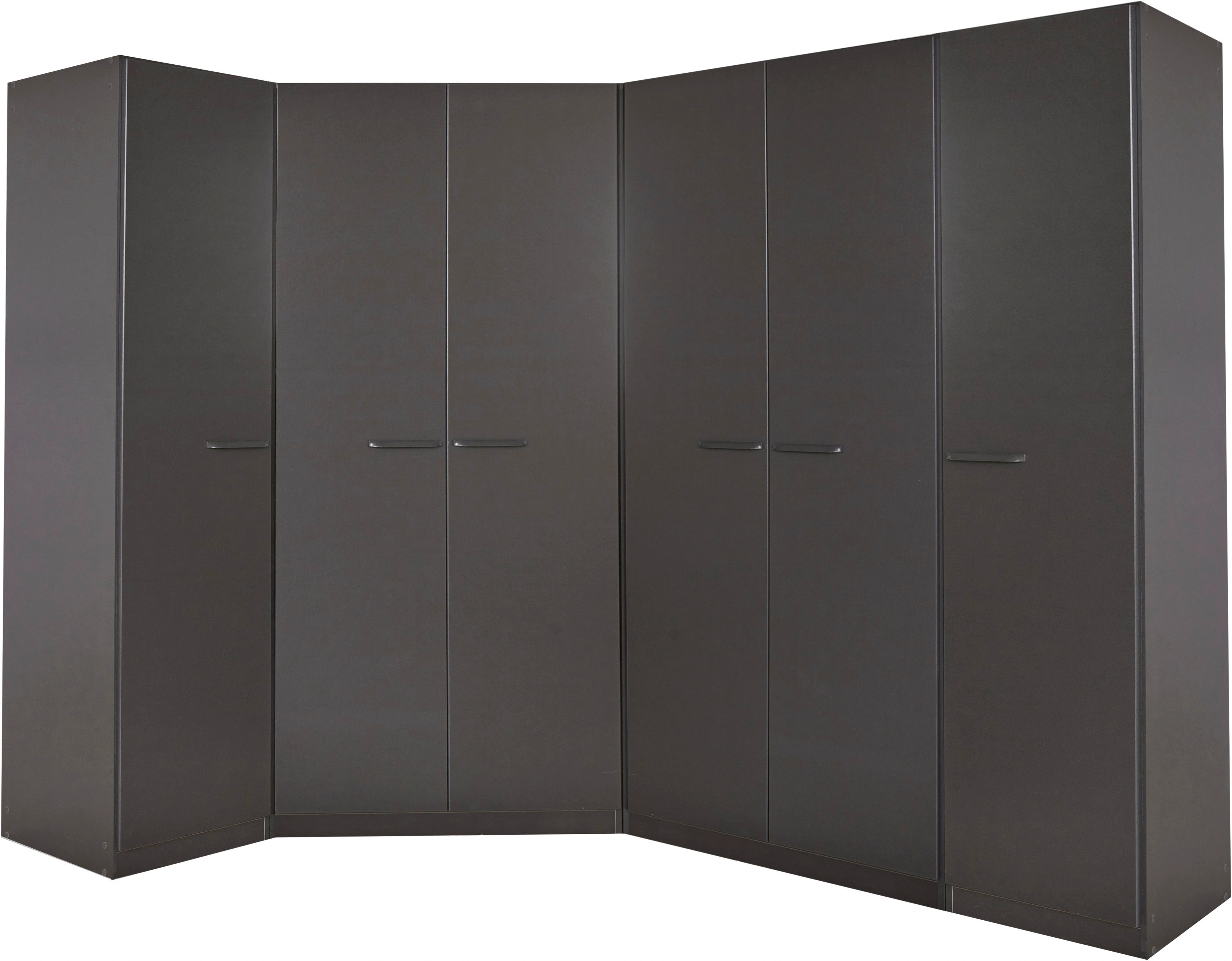 INOSIGN BY RAUCH Schrank-Set "Kleiderschrank Schrank Garderobe Wäscheschran günstig online kaufen