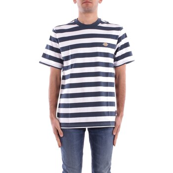 Dickies  T-Shirt DK0A4Y8Y günstig online kaufen