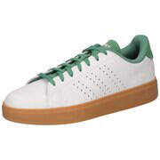 adidas Advantage 2.0 Sneaker Herren weiß|weiß günstig online kaufen