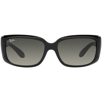 Ray-ban  Sonnenbrillen Sonnenbrille  RB4389 601/71 günstig online kaufen