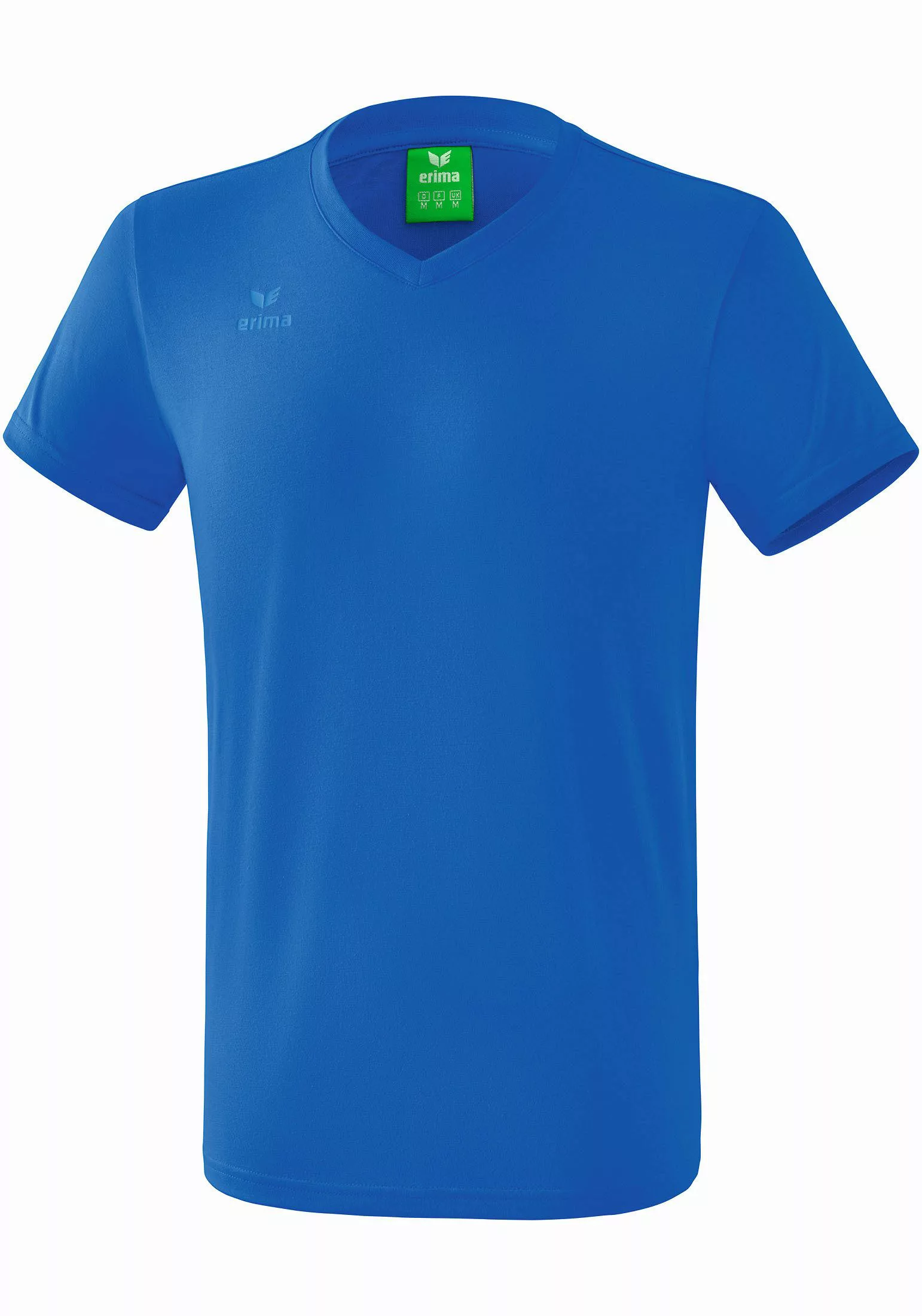 Erima T-Shirt Herren Style T-Shirt günstig online kaufen