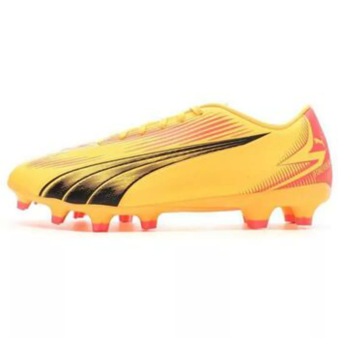 Puma  Fussballschuhe 107763-03 günstig online kaufen