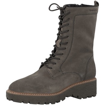 Tamaris  Stiefel Stiefel 50 % Wolle 1-26262-27 724 günstig online kaufen