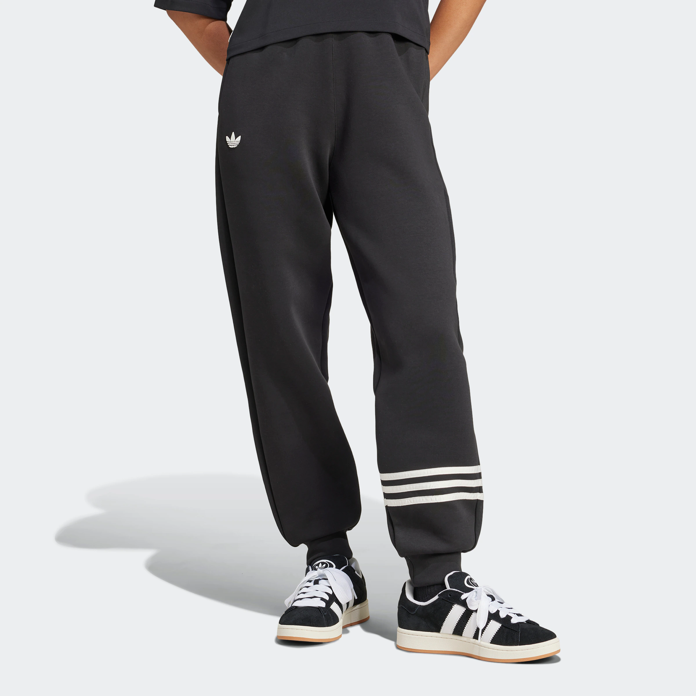 adidas Originals Sporthose "NEUCL SWTPANT", (1 tlg.) günstig online kaufen