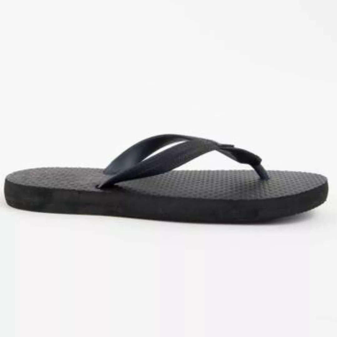 Leindia  Zehensandalen 102815 günstig online kaufen