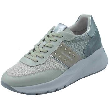 NeroGiardini  Sneaker E409852D Velour günstig online kaufen