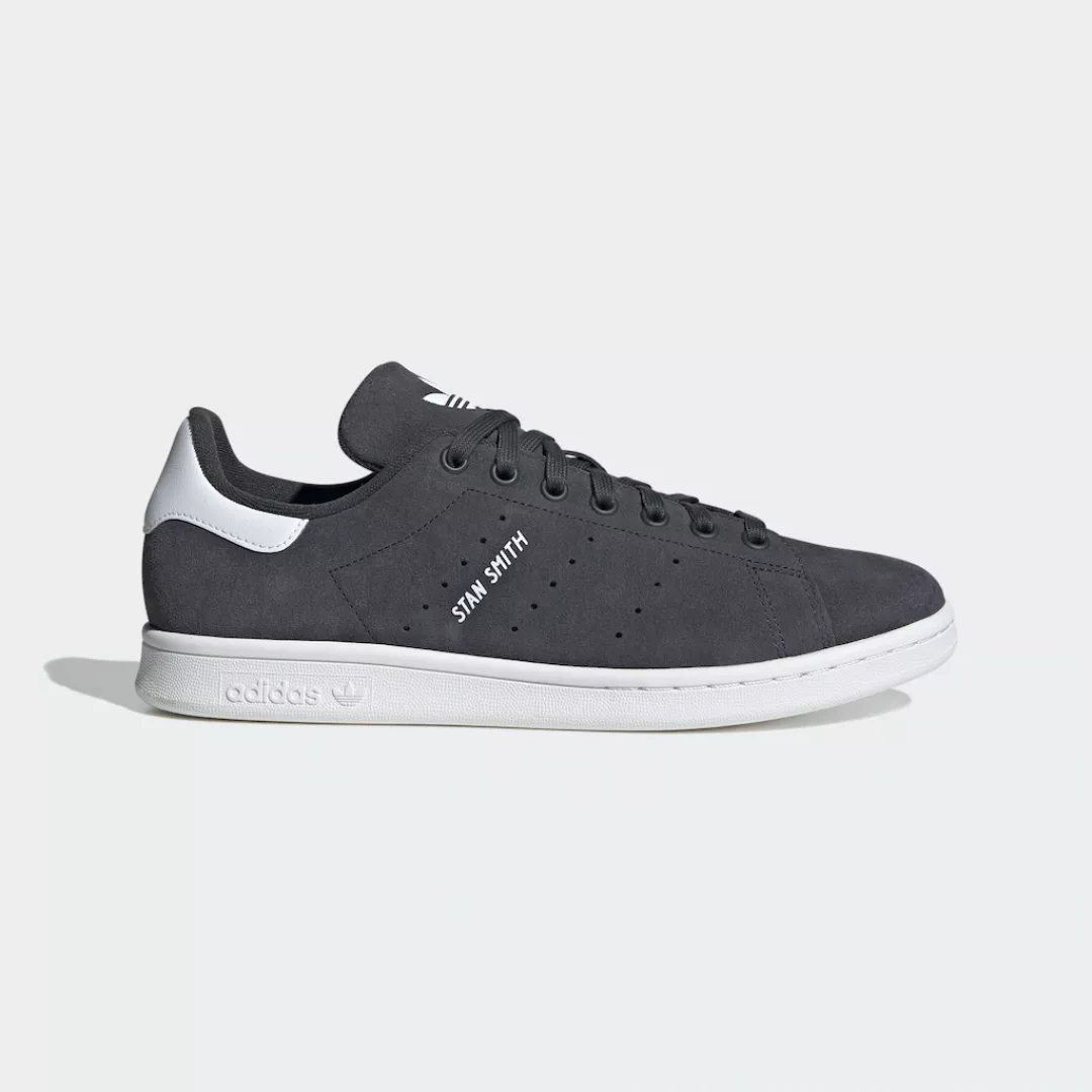adidas Originals Sneaker "STAN SMITH" günstig online kaufen