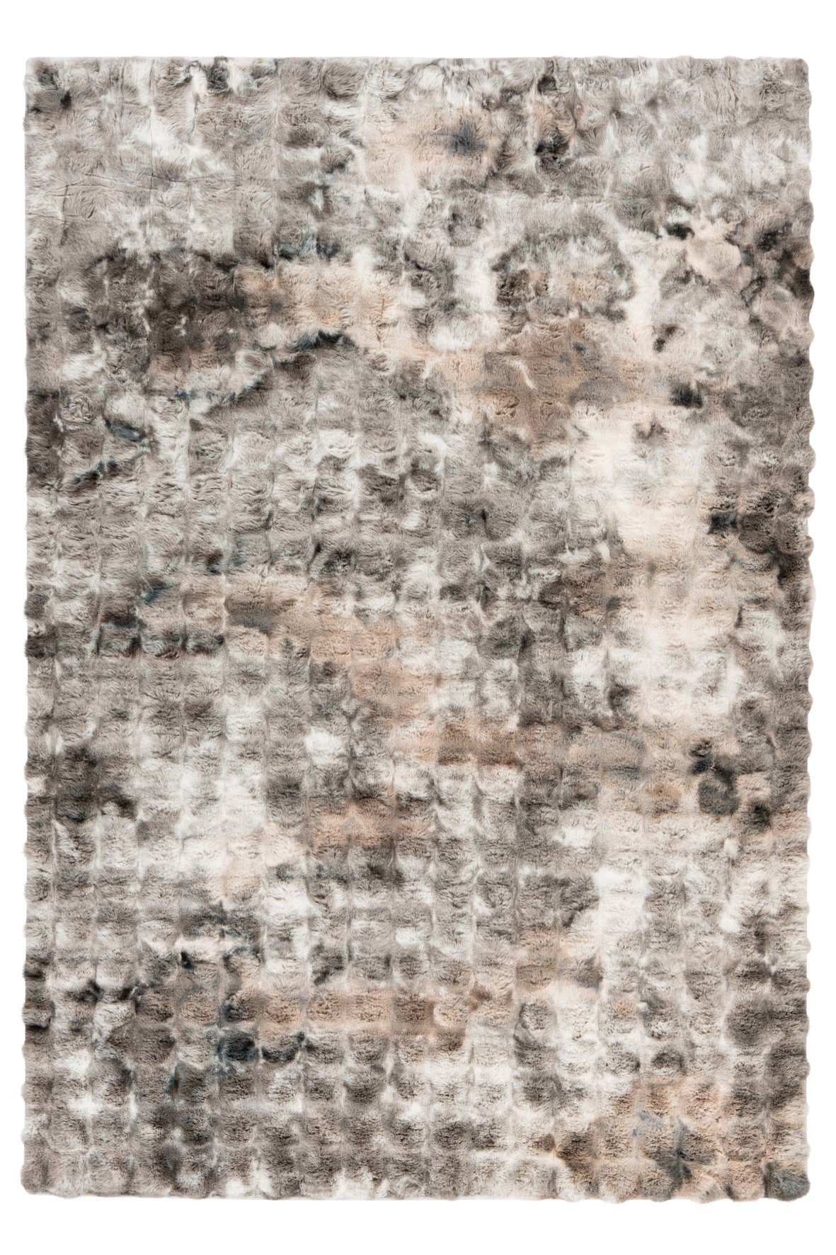 Obsession Teppich My Camouflage 845, rechteckig, günstig online kaufen