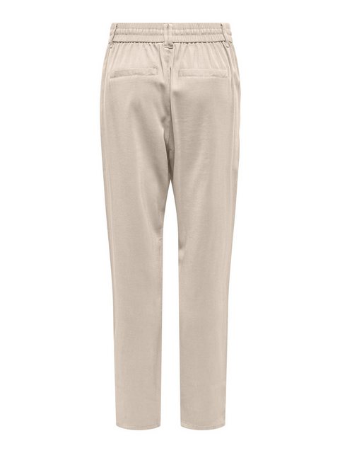 ONLY Anzughose ONLPOPTRASH ARIS LIFE PANT CC WVN günstig online kaufen