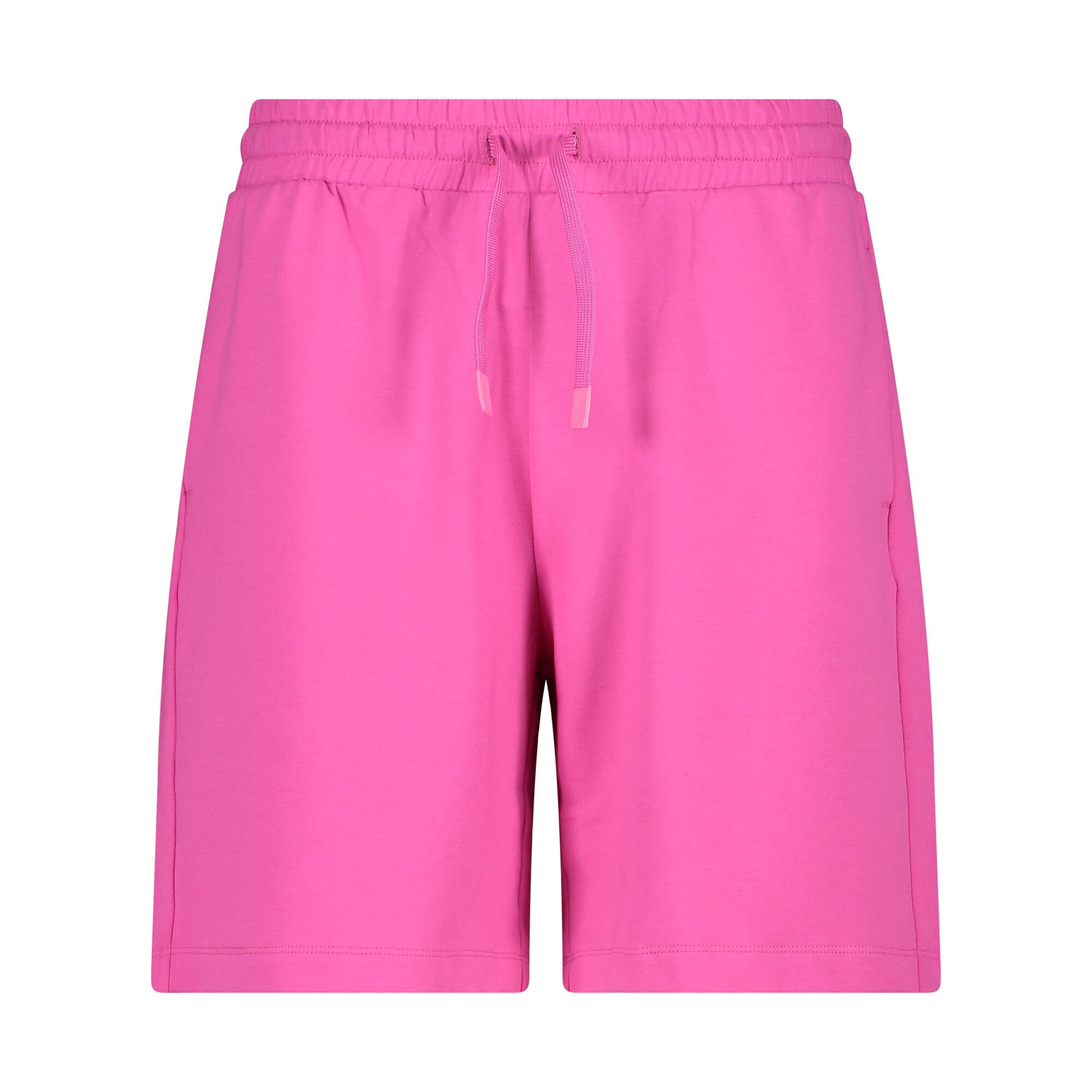 CMP Trainingsshorts CMP Damen Short WOMAN günstig online kaufen