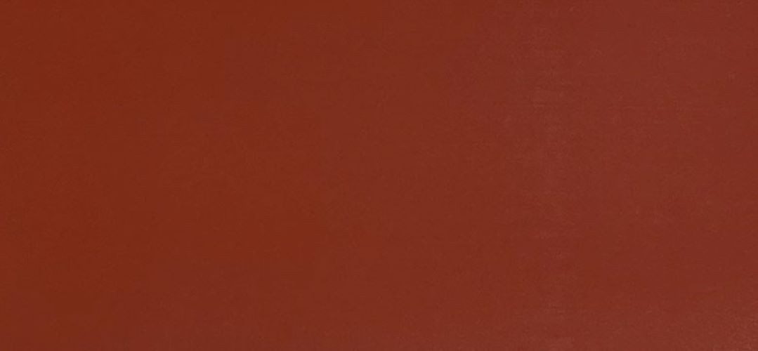 Formkerze 1 Wachsplatte Uni Grösse ca. günstig online kaufen