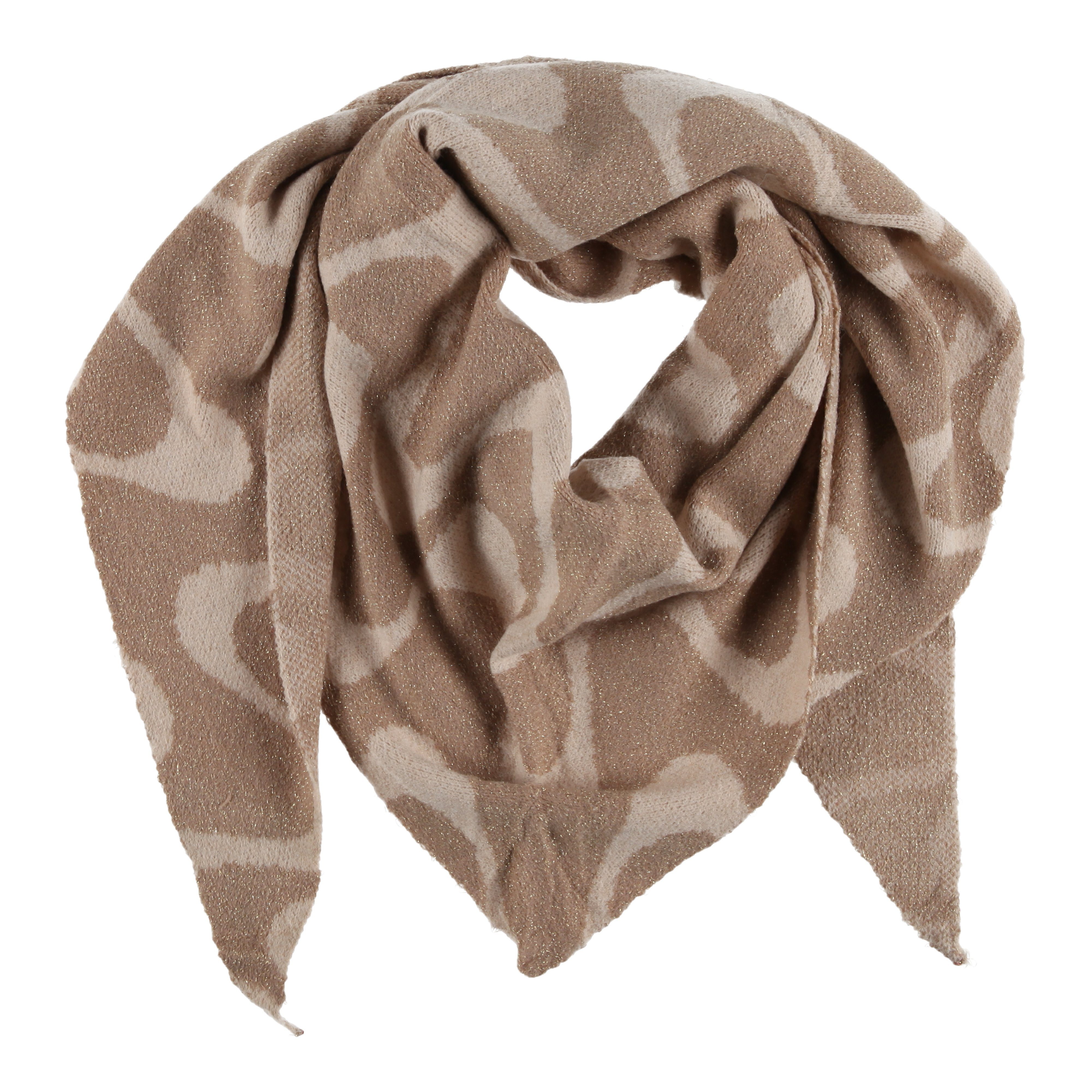COFI 1453 Schal XXL Schal Frauen günstig online kaufen
