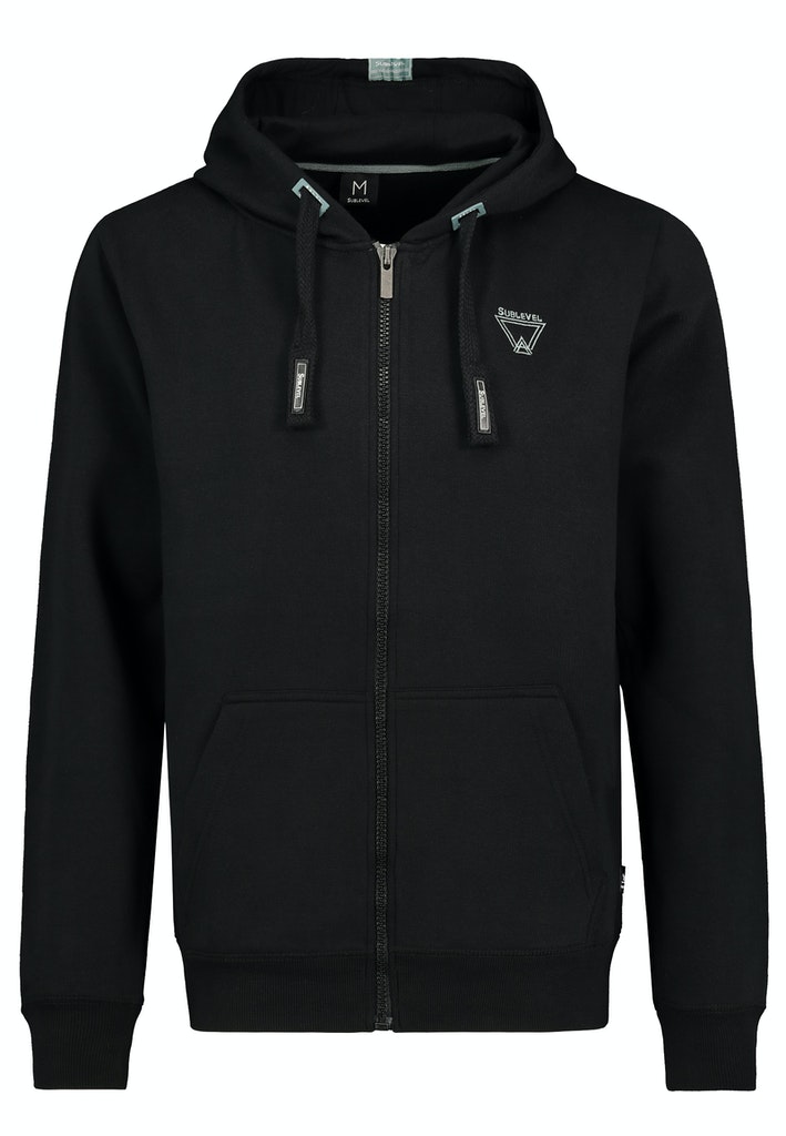 Eight 2 Nine Herren Pullover H10600c21242c günstig online kaufen