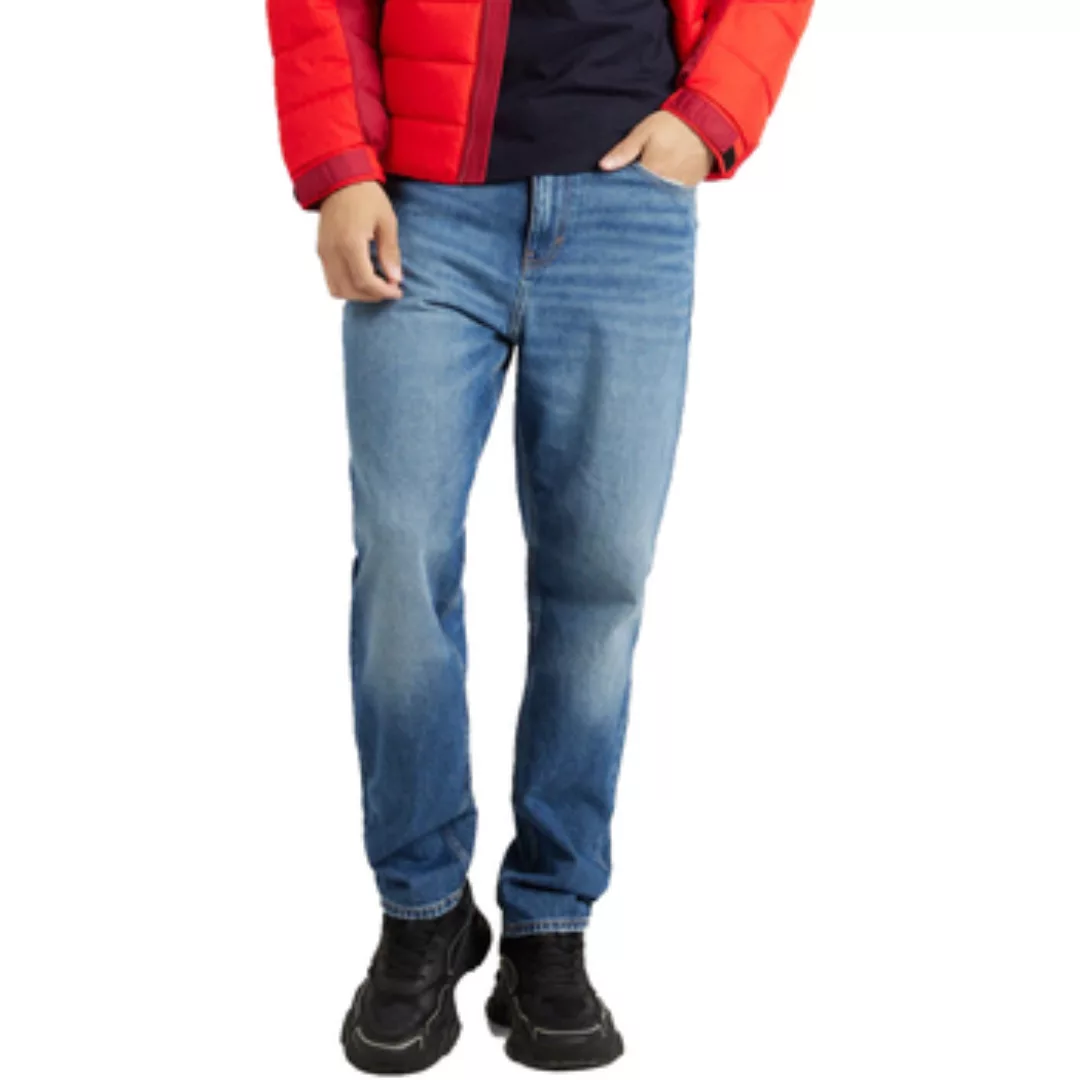 Tommy Hilfiger  Jeans DM0DM18224 günstig online kaufen