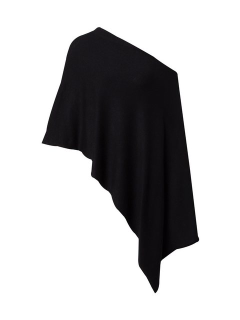 FREEQUENT Cape CLAUDISSE (1-St) Plain/ohne Details günstig online kaufen