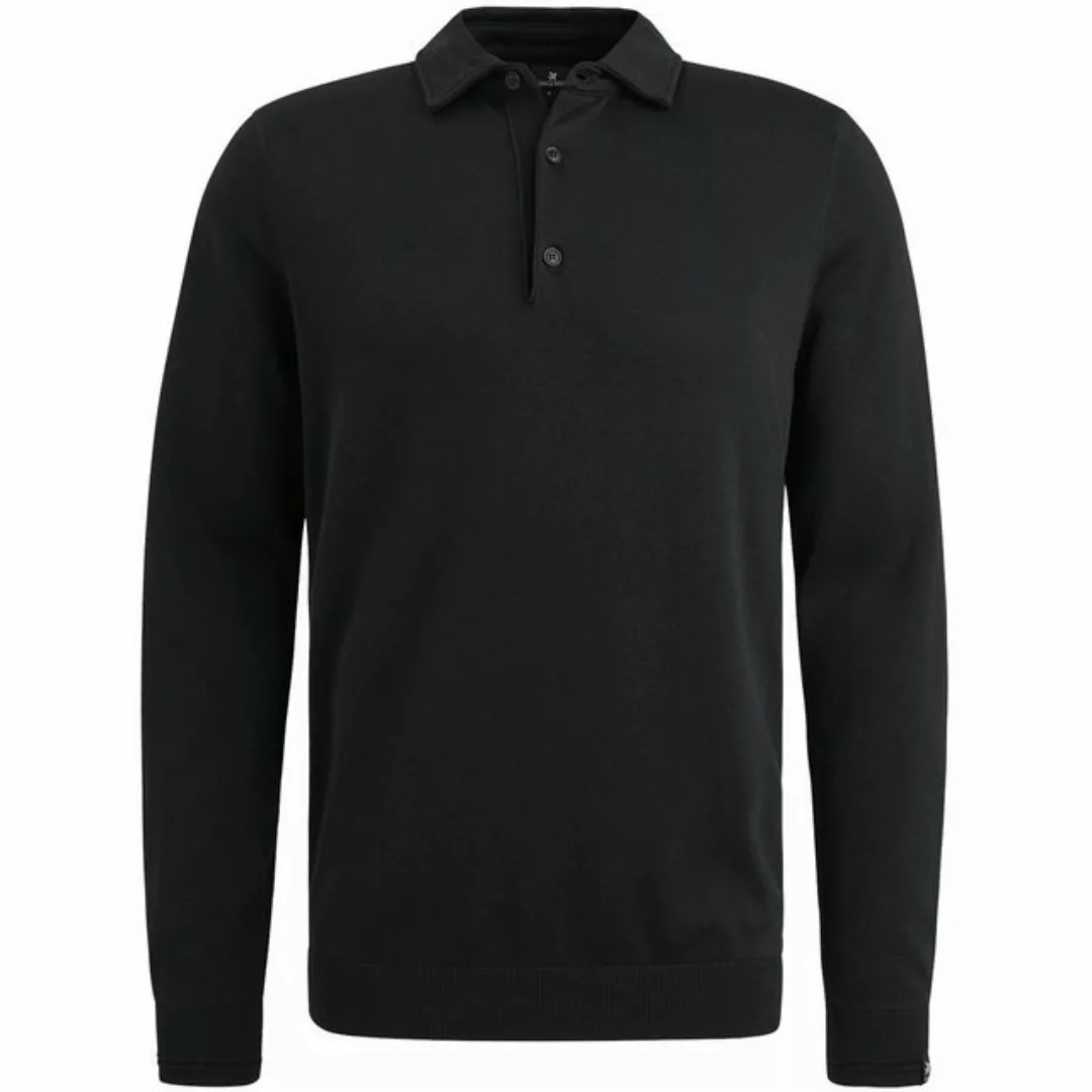 Vanguard Poloshirt günstig online kaufen