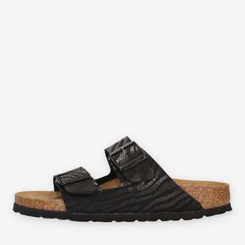 BIRKENSTOCK  Sandalen 1029560-BLACK günstig online kaufen