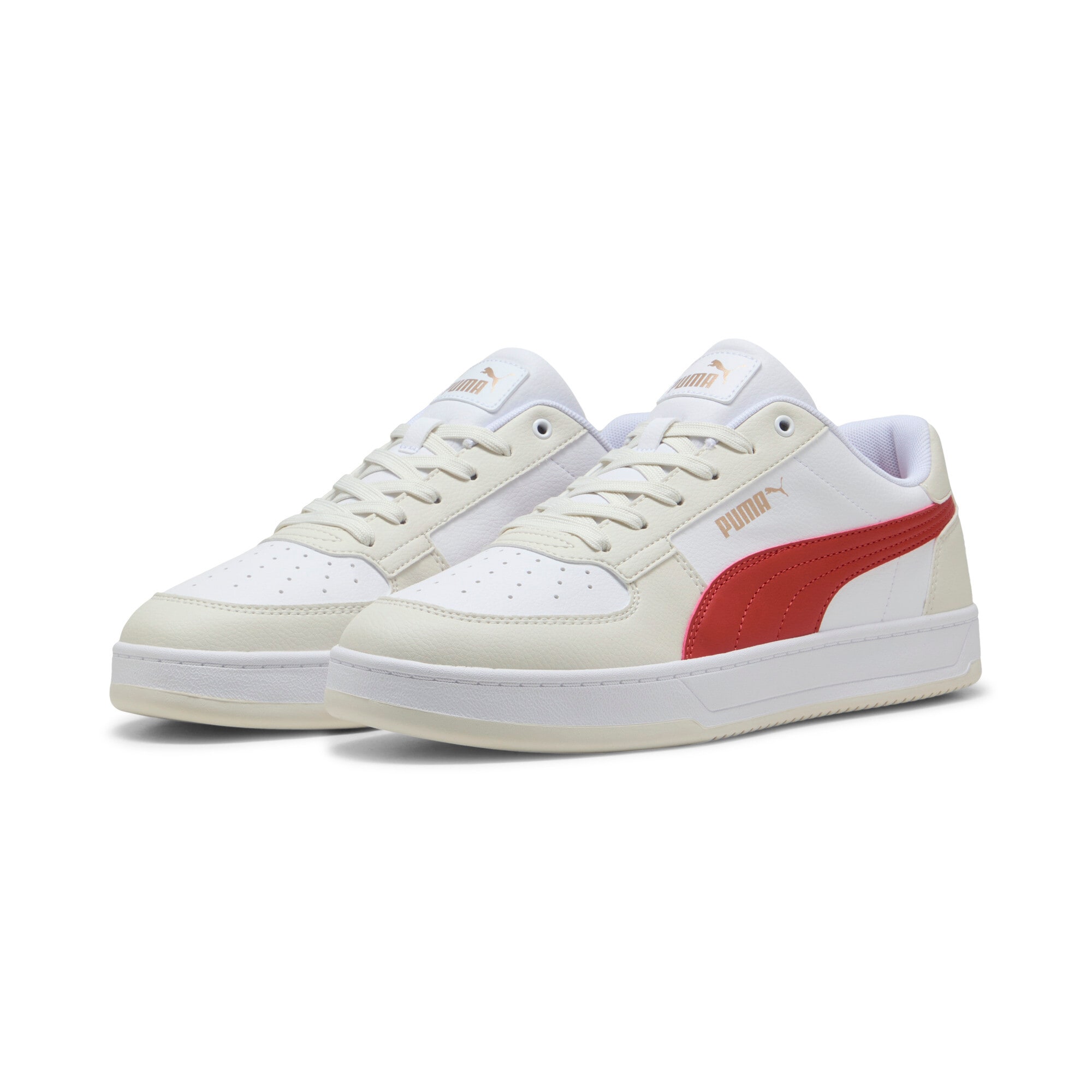 PUMA Sneaker "Caven 2.0 Sneakers Erwachsene" günstig online kaufen
