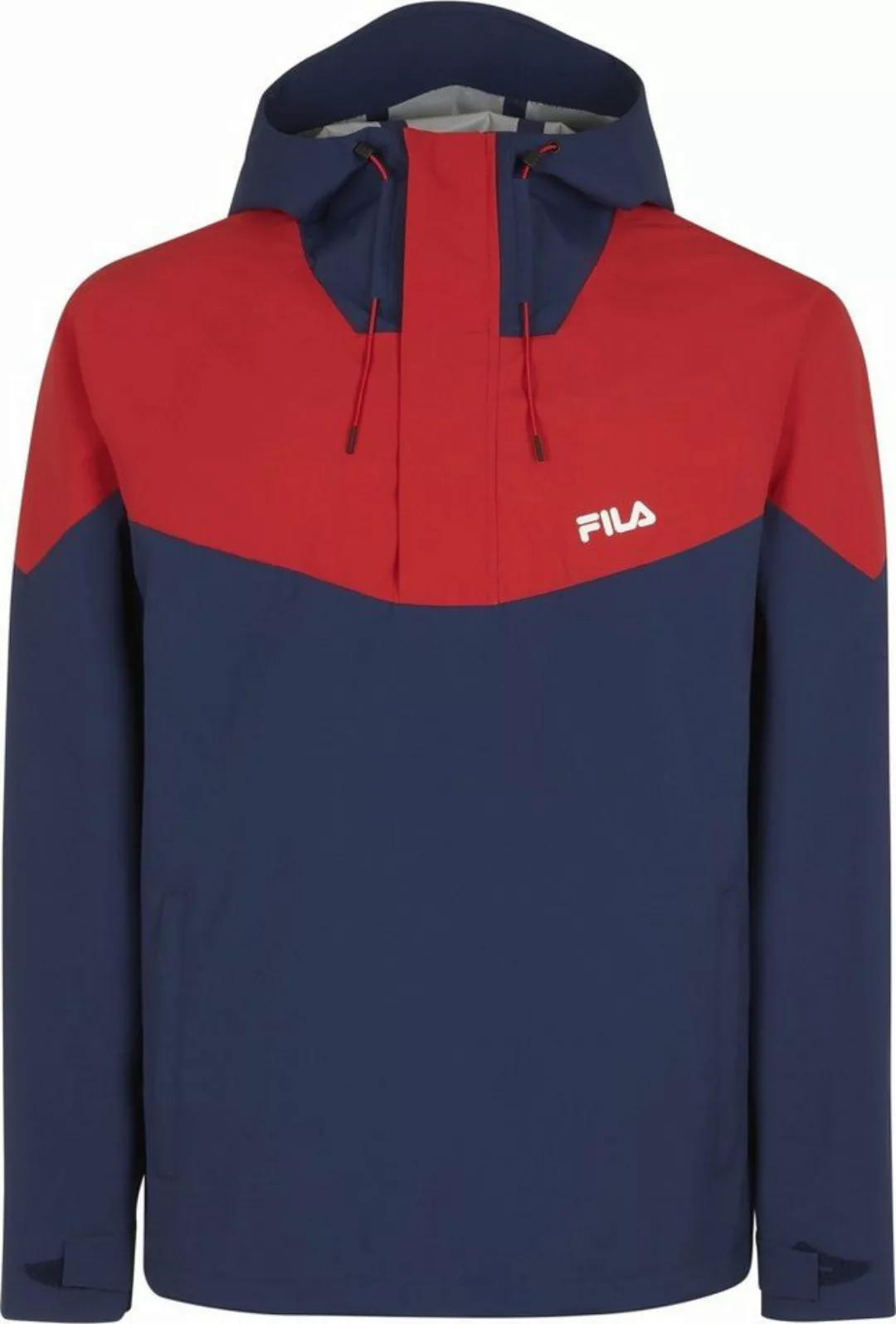 Fila Kurzjacke günstig online kaufen