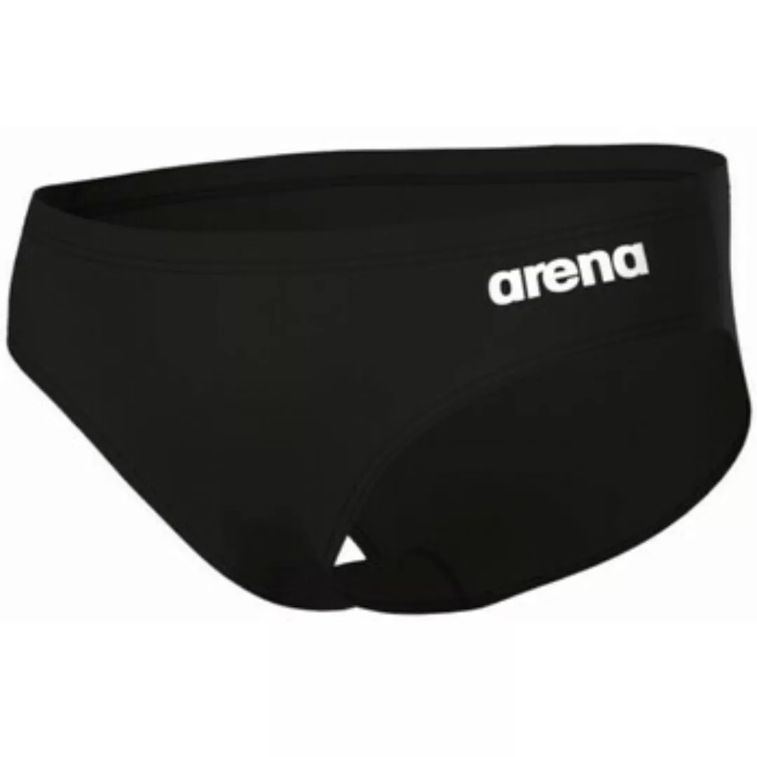 Arena  Badeshorts 004773 günstig online kaufen