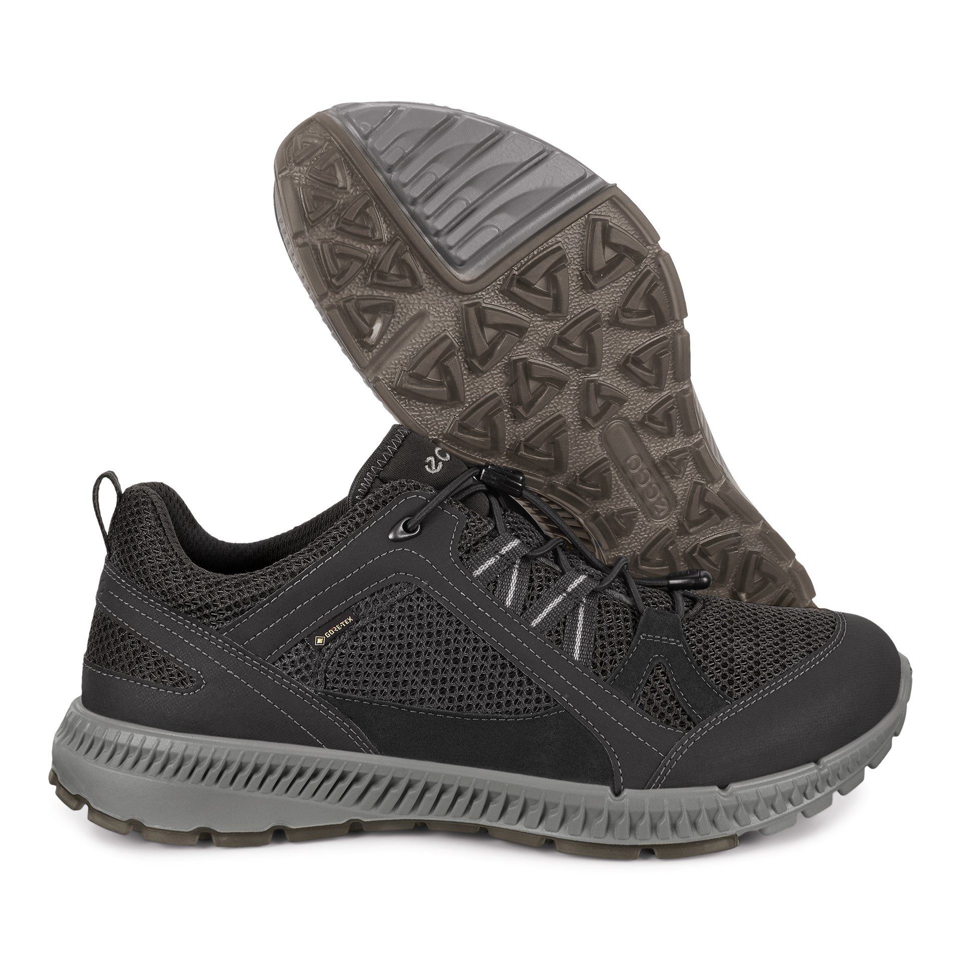 Ecco Wanderschuhe Terracruise ll GTX TEX günstig online kaufen