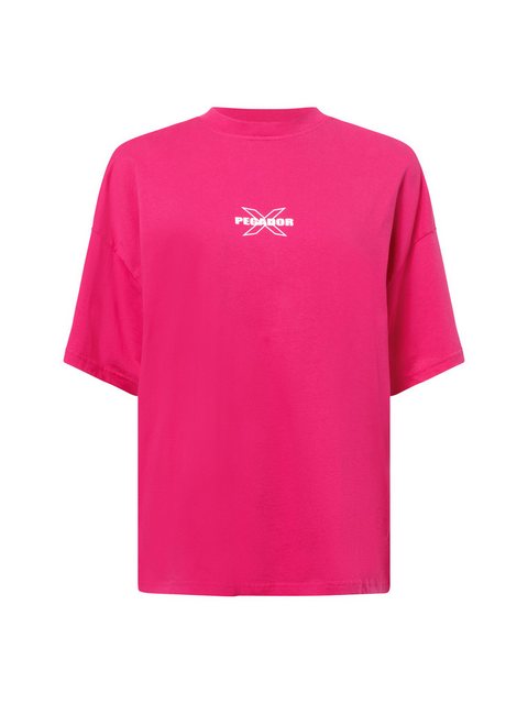 Pegador T-Shirt günstig online kaufen