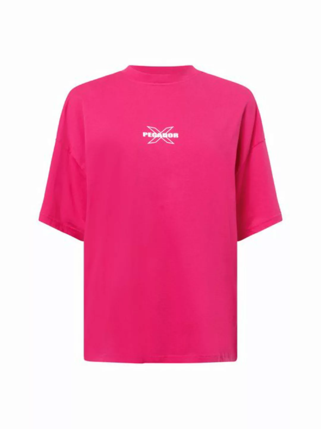 Pegador T-Shirt günstig online kaufen