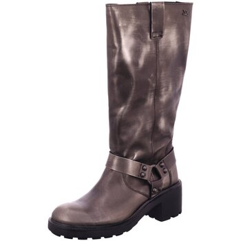 Lazamani  Stiefel Stiefel LA90003 günstig online kaufen