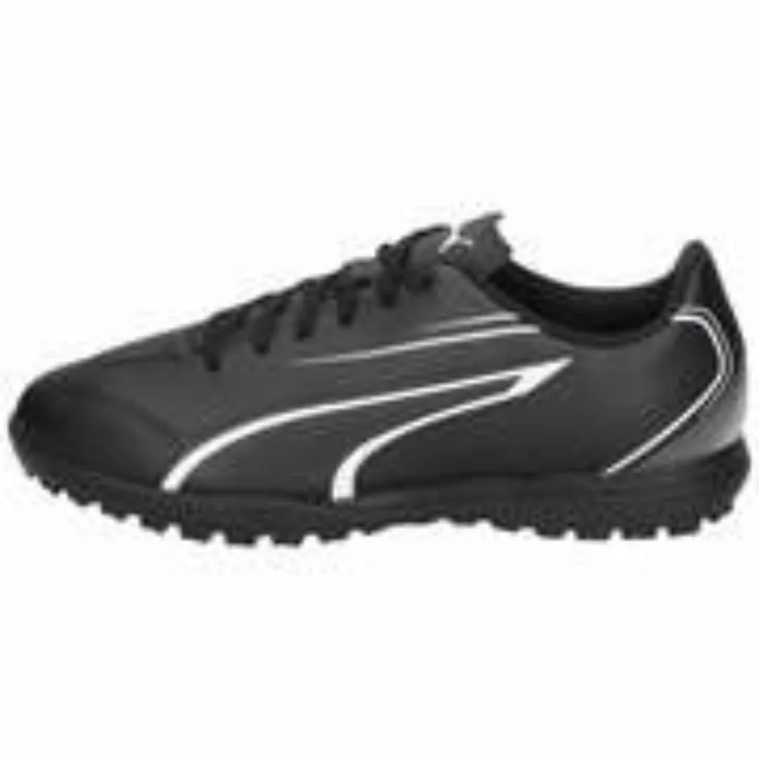 PUMA Vitoria TT Fußball Herren... günstig online kaufen