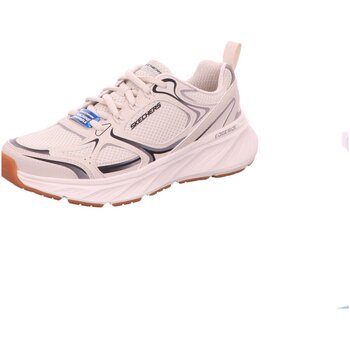 Skechers EDGERIDE-EXODIS Sneaker Trainingsschuh, Trekkingschuh mit günstig online kaufen