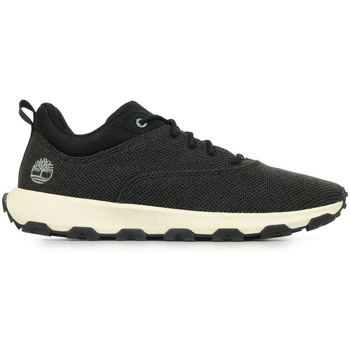 Timberland  Sneaker Winsor Park günstig online kaufen