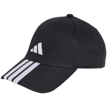 adidas Performance Baseball Cap "BBALL 3S CAP NL" günstig online kaufen