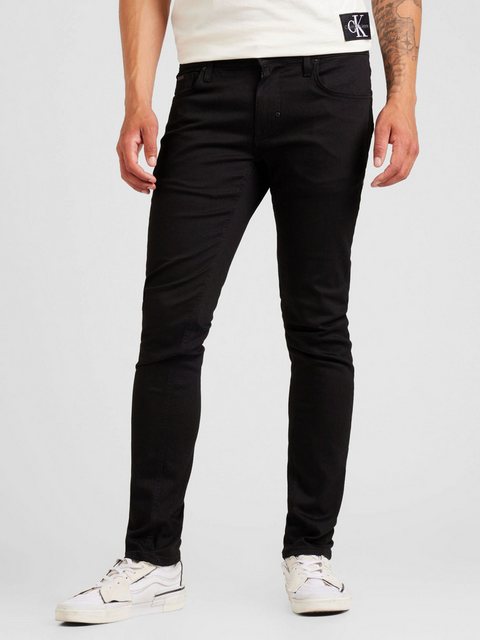 Antony morato Skinny-fit-Jeans (1-tlg) günstig online kaufen