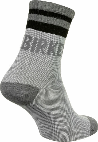 Birkenstock Herren Socken Cotton Pique günstig online kaufen