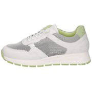 Remonte Sneaker Damen weiß günstig online kaufen