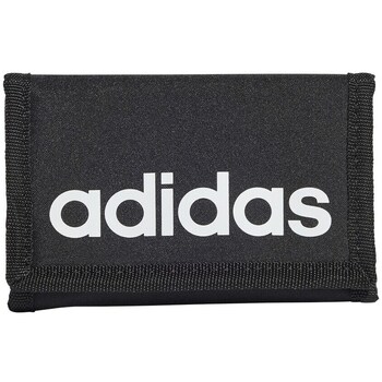 adidas  Geldbeutel Linear günstig online kaufen
