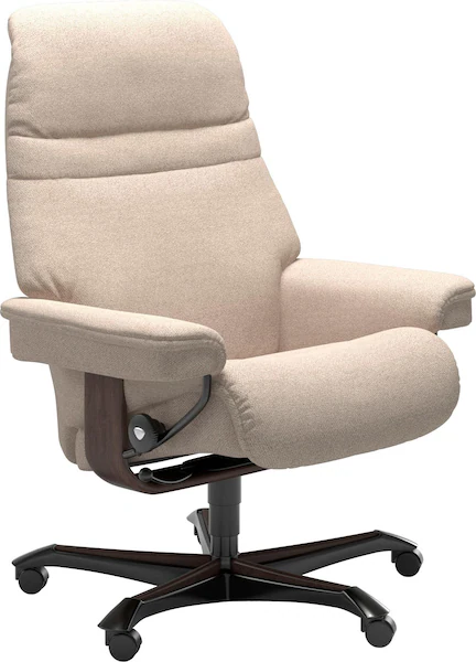 Stressless® Relaxsessel »Sunrise« günstig online kaufen