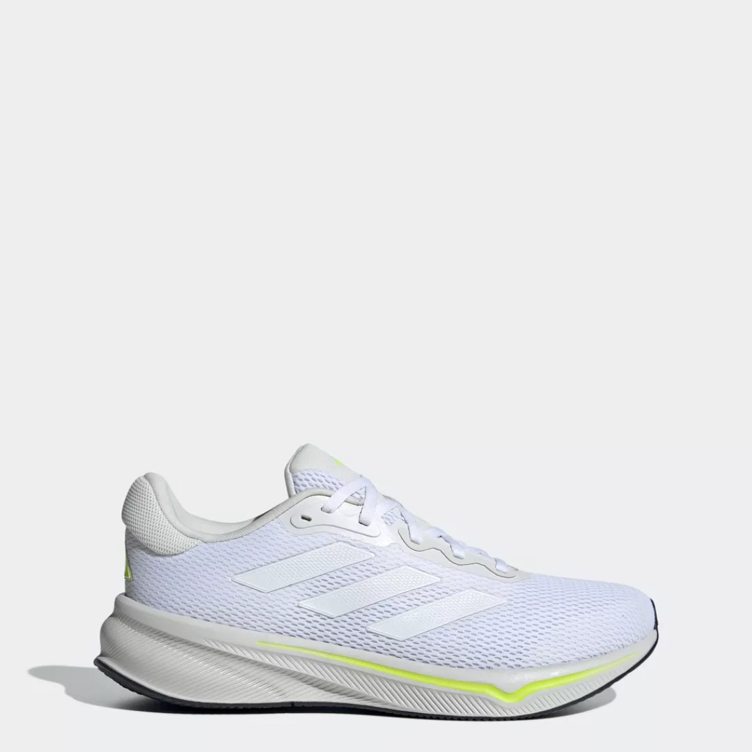 adidas Performance Laufschuh "RESPONSE" günstig online kaufen