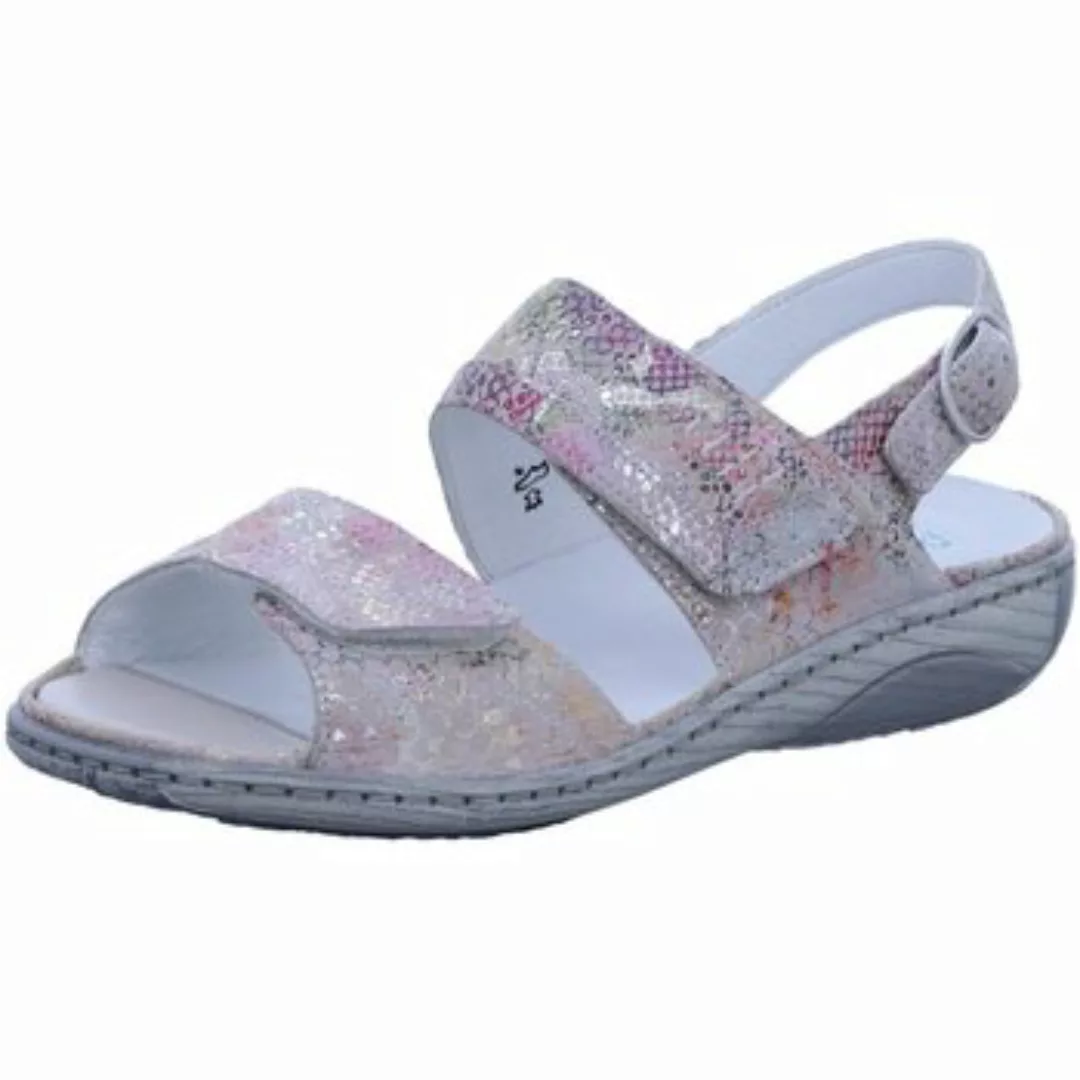 Waldläufer  Sandalen Sandaletten SUMMER 210001-164/264 günstig online kaufen