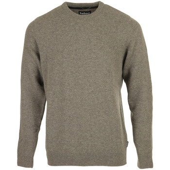 Barbour  Pullover Holden Crew Neck Sweater günstig online kaufen