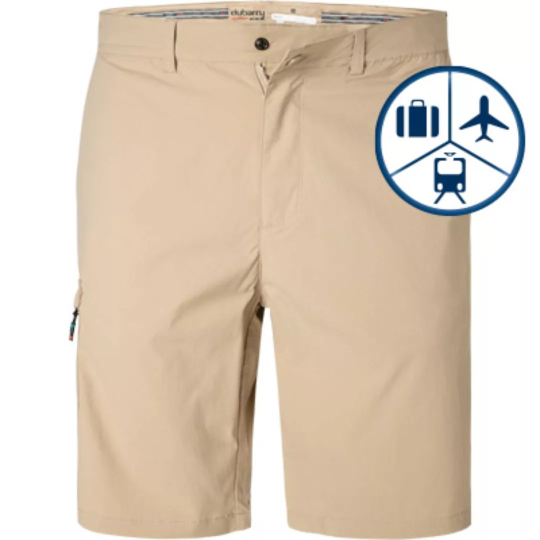 dubarry Shorts Cyprus 4036/06 günstig online kaufen